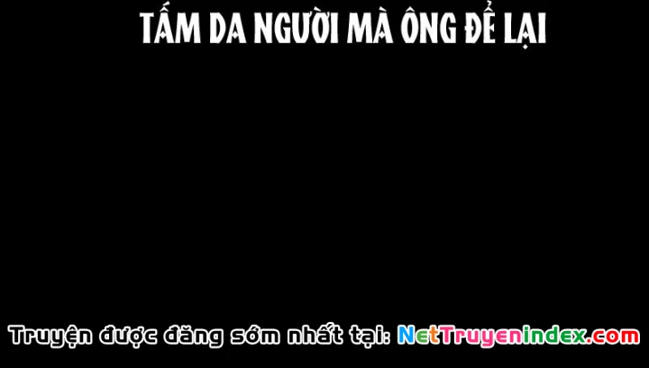 Biệt Bảo Quỷ Sự Lục Chapter 24 - 276