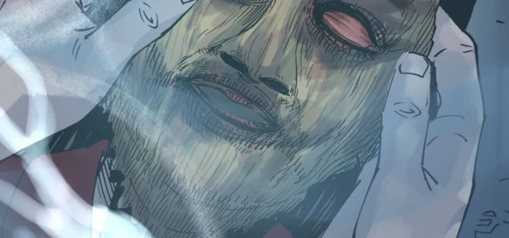 Biệt Bảo Quỷ Sự Lục Chapter 24 - 279