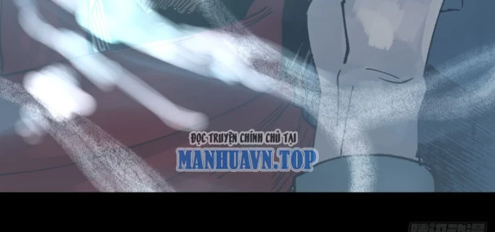 Biệt Bảo Quỷ Sự Lục Chapter 24 - 280