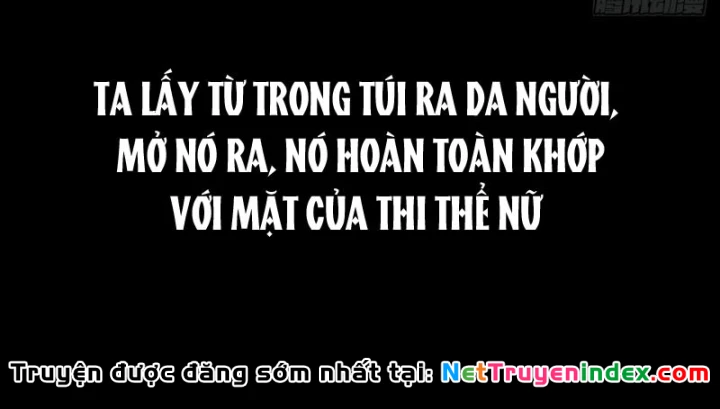 Biệt Bảo Quỷ Sự Lục Chapter 24 - 281