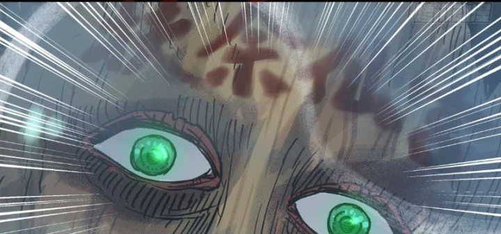 Biệt Bảo Quỷ Sự Lục Chapter 24 - 284