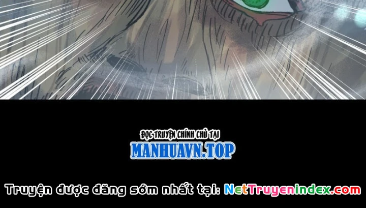 Biệt Bảo Quỷ Sự Lục Chapter 24 - 285