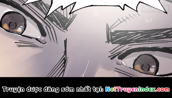 Biệt Bảo Quỷ Sự Lục Chapter 24 - 287