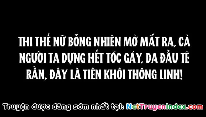 Biệt Bảo Quỷ Sự Lục Chapter 24 - 288