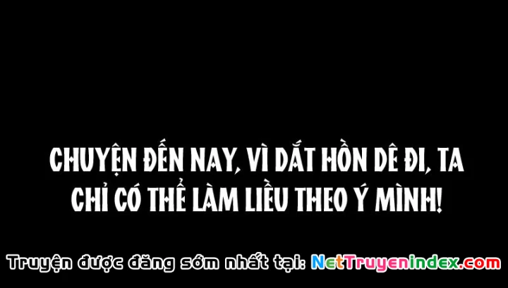 Biệt Bảo Quỷ Sự Lục Chapter 24 - 291