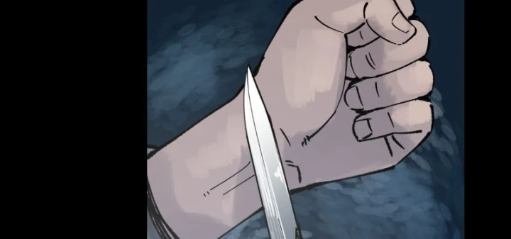 Biệt Bảo Quỷ Sự Lục Chapter 24 - 293