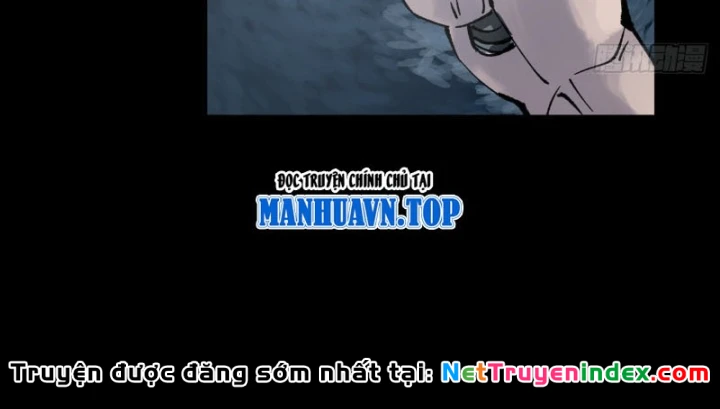 Biệt Bảo Quỷ Sự Lục Chapter 24 - 295