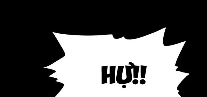 Biệt Bảo Quỷ Sự Lục Chapter 24 - 296