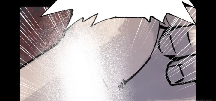 Biệt Bảo Quỷ Sự Lục Chapter 24 - 297