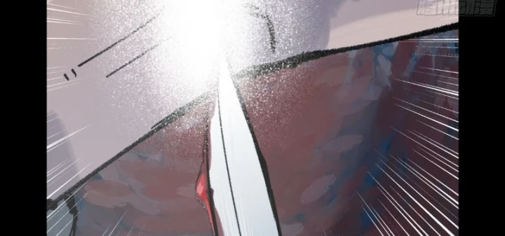 Biệt Bảo Quỷ Sự Lục Chapter 24 - 298