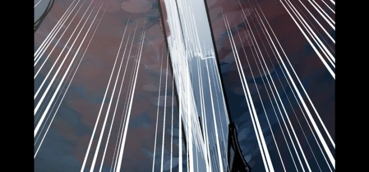 Biệt Bảo Quỷ Sự Lục Chapter 24 - 299