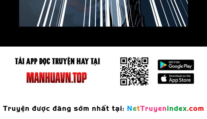 Biệt Bảo Quỷ Sự Lục Chapter 24 - 300