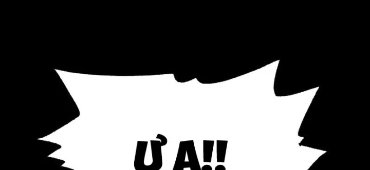 Biệt Bảo Quỷ Sự Lục Chapter 24 - 301