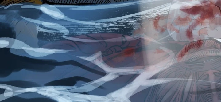 Biệt Bảo Quỷ Sự Lục Chapter 24 - 305