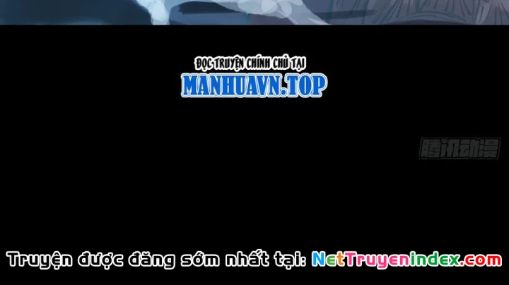 Biệt Bảo Quỷ Sự Lục Chapter 24 - 306