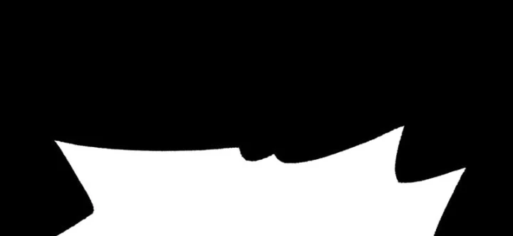 Biệt Bảo Quỷ Sự Lục Chapter 24 - 307