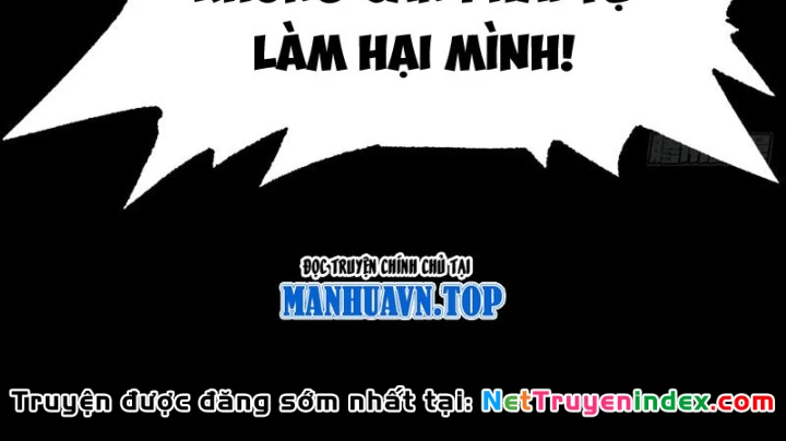 Biệt Bảo Quỷ Sự Lục Chapter 24 - 312