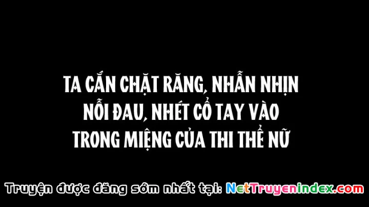 Biệt Bảo Quỷ Sự Lục Chapter 24 - 314