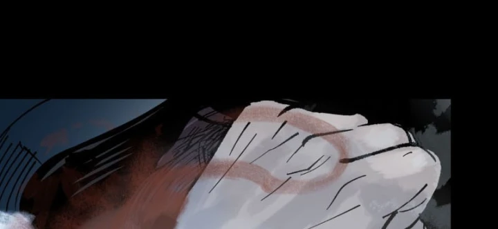 Biệt Bảo Quỷ Sự Lục Chapter 24 - 315