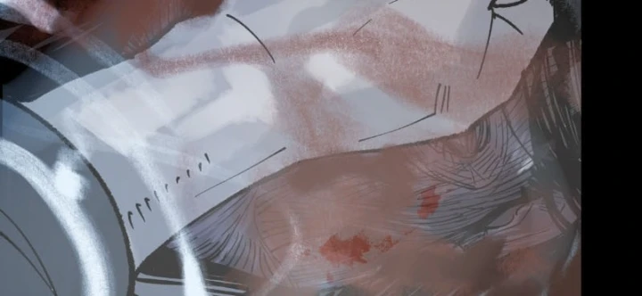 Biệt Bảo Quỷ Sự Lục Chapter 24 - 316