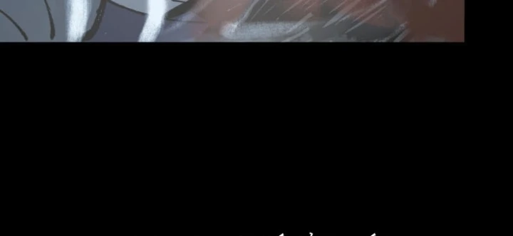 Biệt Bảo Quỷ Sự Lục Chapter 24 - 317