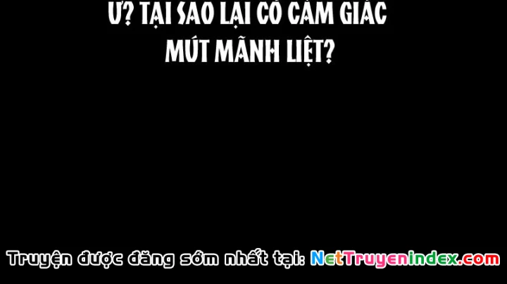 Biệt Bảo Quỷ Sự Lục Chapter 24 - 318