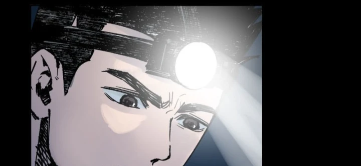 Biệt Bảo Quỷ Sự Lục Chapter 24 - 319