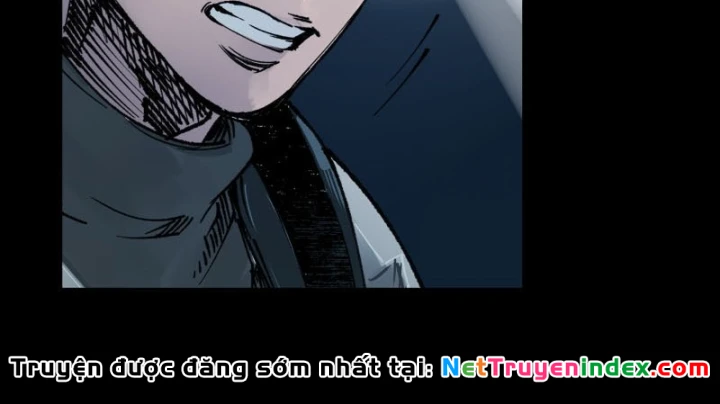 Biệt Bảo Quỷ Sự Lục Chapter 24 - 320