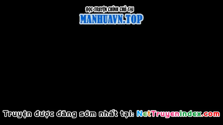 Biệt Bảo Quỷ Sự Lục Chapter 24 - 321