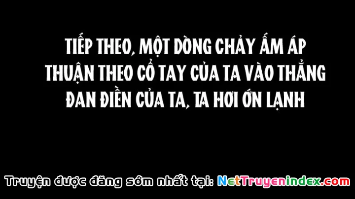 Biệt Bảo Quỷ Sự Lục Chapter 24 - 322