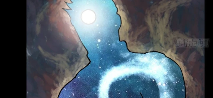 Biệt Bảo Quỷ Sự Lục Chapter 24 - 324