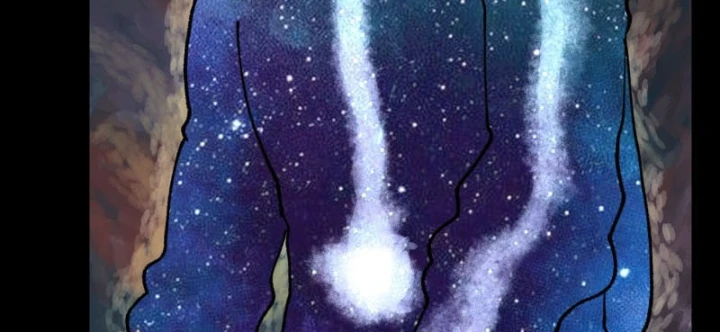 Biệt Bảo Quỷ Sự Lục Chapter 24 - 325