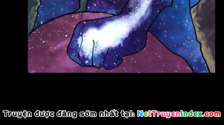 Biệt Bảo Quỷ Sự Lục Chapter 24 - 326