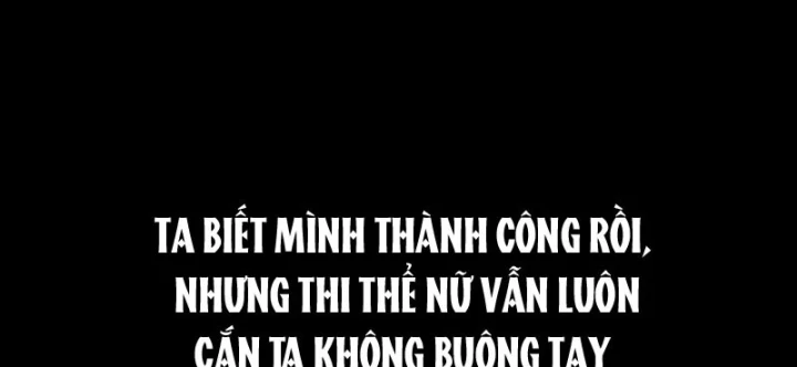 Biệt Bảo Quỷ Sự Lục Chapter 24 - 327