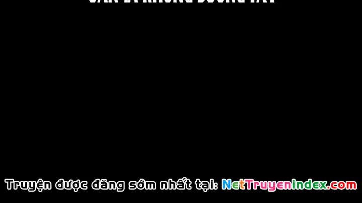 Biệt Bảo Quỷ Sự Lục Chapter 24 - 328