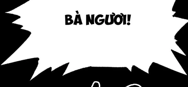 Biệt Bảo Quỷ Sự Lục Chapter 24 - 330