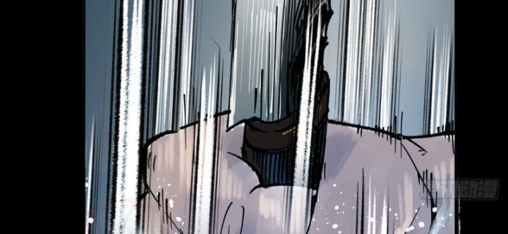 Biệt Bảo Quỷ Sự Lục Chapter 24 - 332