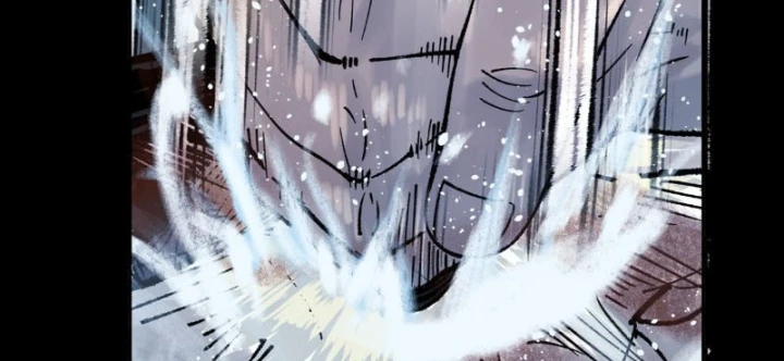 Biệt Bảo Quỷ Sự Lục Chapter 24 - 333