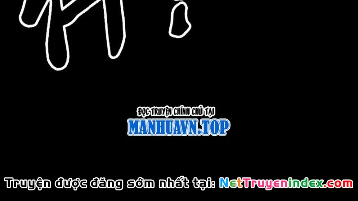 Biệt Bảo Quỷ Sự Lục Chapter 24 - 335