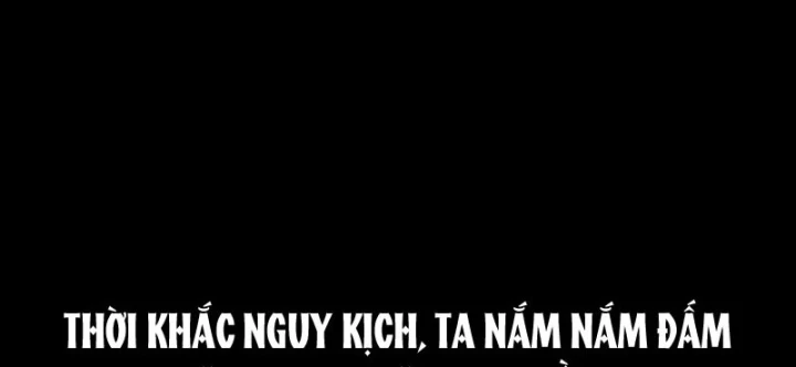 Biệt Bảo Quỷ Sự Lục Chapter 24 - 336