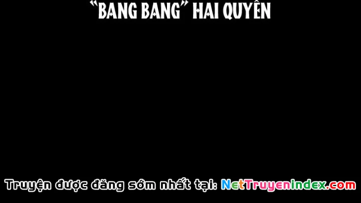 Biệt Bảo Quỷ Sự Lục Chapter 24 - 337