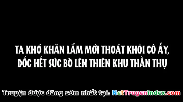 Biệt Bảo Quỷ Sự Lục Chapter 24 - 338