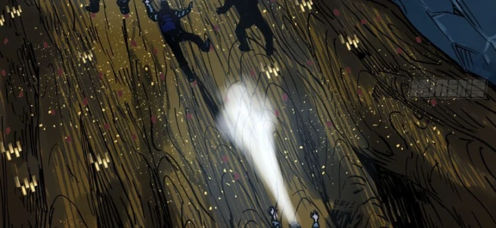 Biệt Bảo Quỷ Sự Lục Chapter 24 - 341