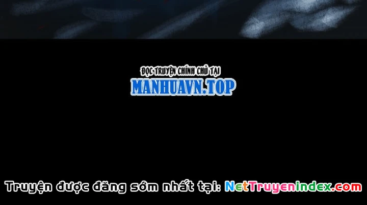 Biệt Bảo Quỷ Sự Lục Chapter 24 - 344