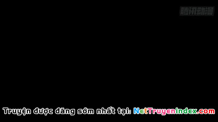 Biệt Bảo Quỷ Sự Lục Chapter 24 - 345