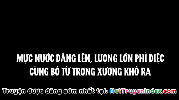 Biệt Bảo Quỷ Sự Lục Chapter 24 - 346