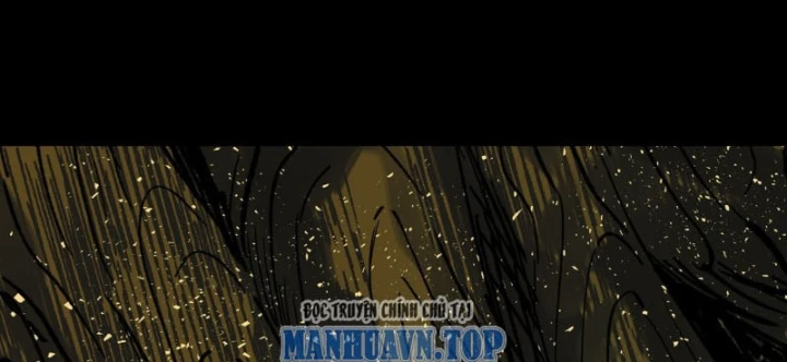 Biệt Bảo Quỷ Sự Lục Chapter 24 - 347