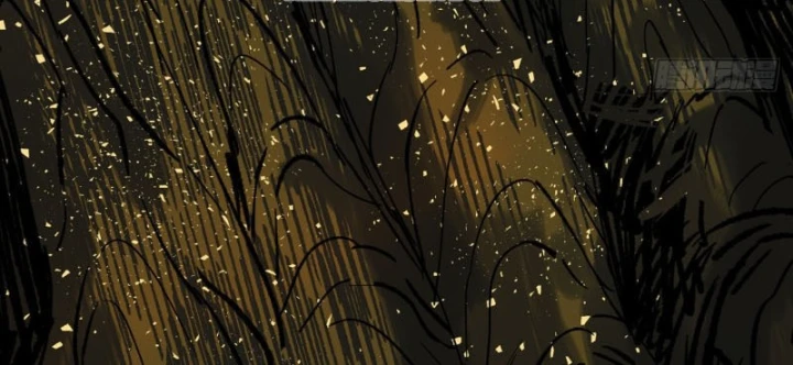 Biệt Bảo Quỷ Sự Lục Chapter 24 - 348