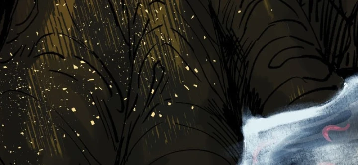 Biệt Bảo Quỷ Sự Lục Chapter 24 - 349