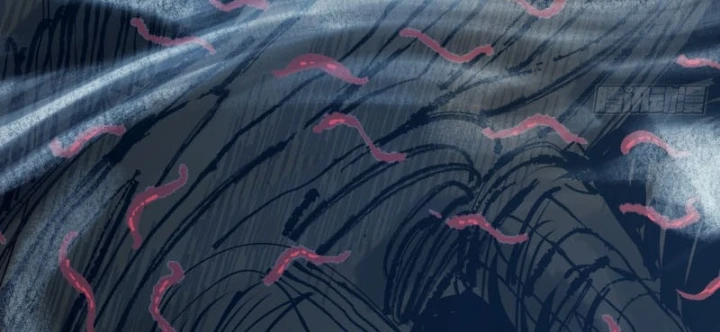 Biệt Bảo Quỷ Sự Lục Chapter 24 - 351